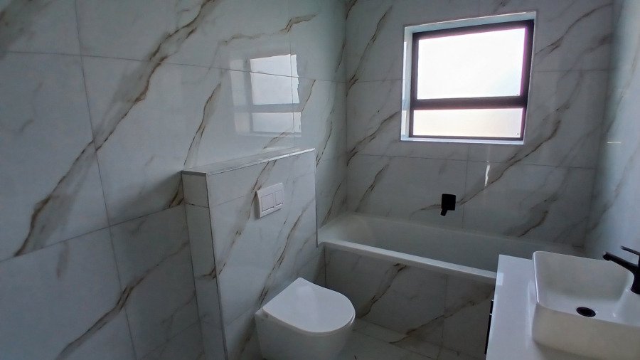 3 Bedroom Property for Sale in Sandown Western Cape